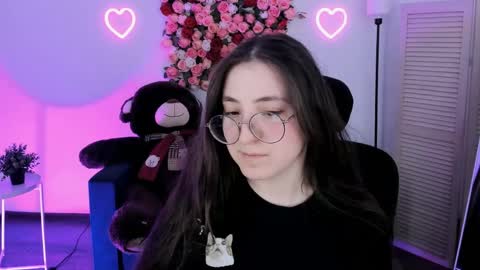 your love online show from 04-29-26, 05:52