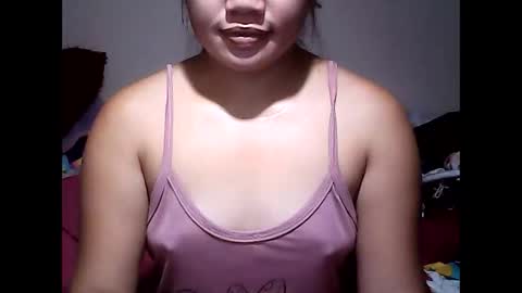 visayan_beauty26 online show from 10-30-25, 05:09