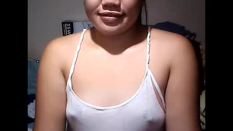 visayan_beauty26 online show from 01-06-26, 02:21