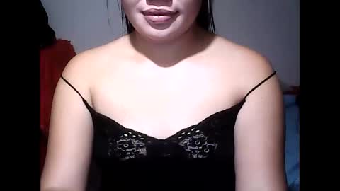 visayan_beauty26 online show from 02-15-26, 05:53