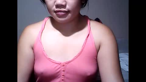 Snapshot of visayan_beauty26 chatting on 04-12-26, 11:32 visayan_beauty26 online show from 04-12-26, 11:32