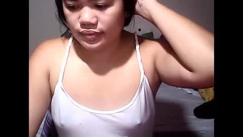 Snapshot of visayan_beauty26 chatting on 04-14-26, 09:32 visayan_beauty26 online show from 04-14-26, 09:32