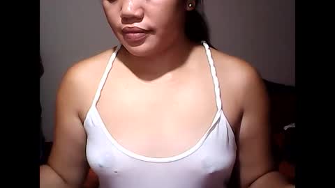 Snapshot of visayan_beauty26 chatting on 05-22-26, 11:21 visayan_beauty26 online show from 05-22-26, 11:21