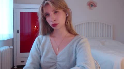 Snapshot of visceratio chatting on 11-09-25, 02:59 Visceratio online show from 11-09-25, 02:59