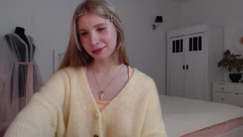 Snapshot of visceratio chatting on 02-08-26, 04:32 Visceratio online show from 02-08-26, 04:32