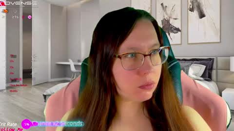 Snapshot of visecret chatting on 01-09-25, 07:42 Victoria Romans online show from 01-09-25, 07:42