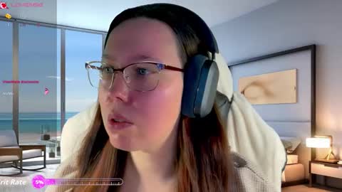 Snapshot of visecret chatting on 11-10-25, 03:49 Victoria Romans online show from 11-10-25, 03:49