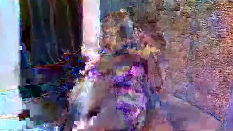 Snapshot of vishy408614 chatting on 05-30-26, 06:43 Ashley online show from 05-30-26, 06:43