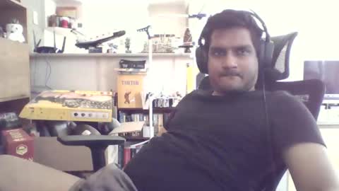 Snapshot of visionzzzz chatting on 09-12-25, 02:00 Visionzzzz online show from 09-12-25, 02:00