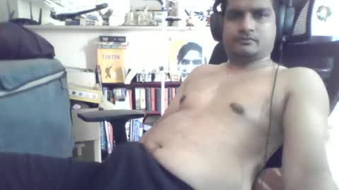 Visionzzzz online show from 11-12-25, 12:00