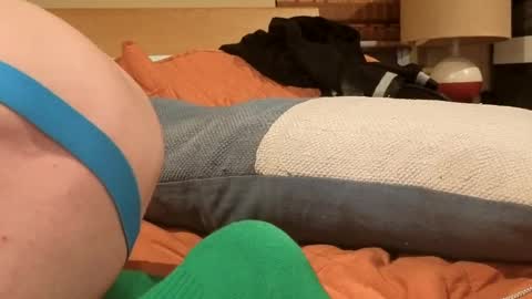 Snapshot of vislaxxx chatting on 10-02-25, 02:51 Pachinko De Gallo online show from 10-02-25, 02:51