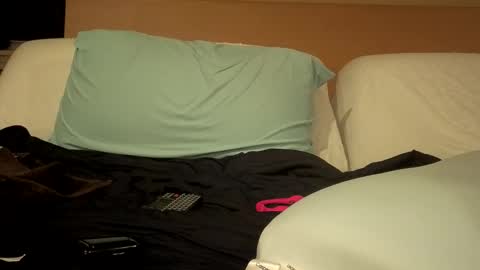 Pachinko De Gallo online show from 02-02-26, 11:36