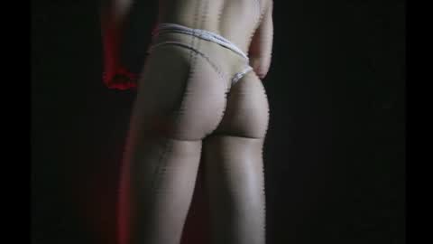 Visuals Lonely online show from 10-12-25, 06:34