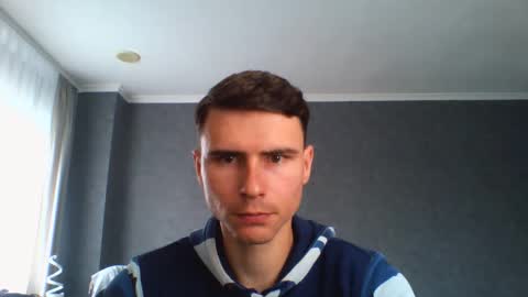 vit_ass online show from 05-19-26, 07:58