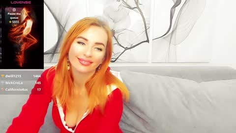 Vita online show from 12-21-24, 09:33