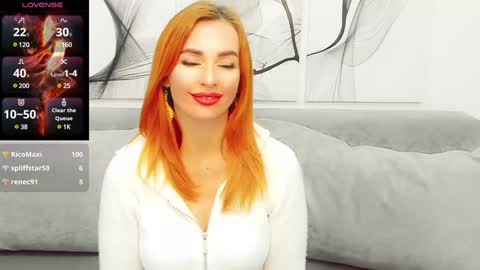 Vita online show from 12-22-24, 09:44