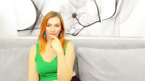 Vita online show from 02-25-25, 08:36