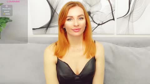 Vita online show from 03-05-25, 06:01