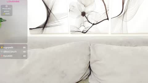 Vita online show from 03-12-25, 12:47