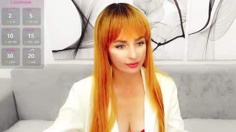 Vita online show from 09-19-25, 09:54