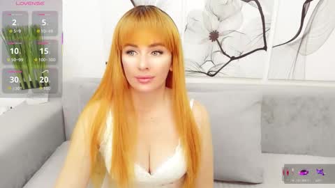 Vita online show from 10-13-25, 05:07