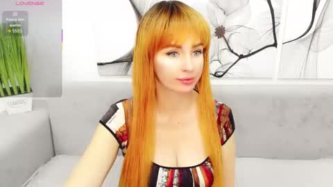 Vita online show from 10-21-25, 05:19