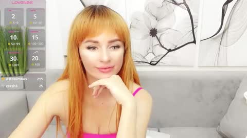 Vita online show from 11-26-25, 06:25