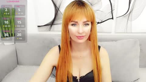 Vita online show from 12-16-25, 06:18