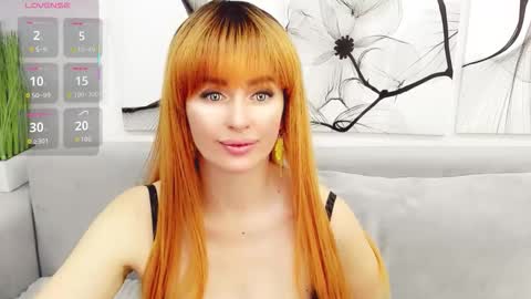 Vita online show from 02-03-26, 06:40