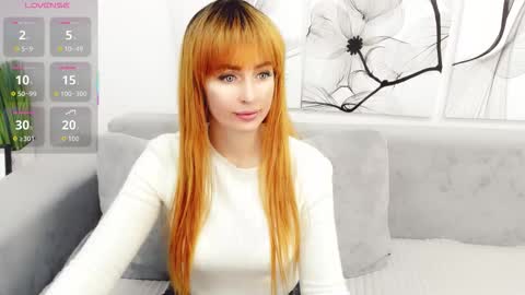 Vita online show from 02-09-26, 06:28