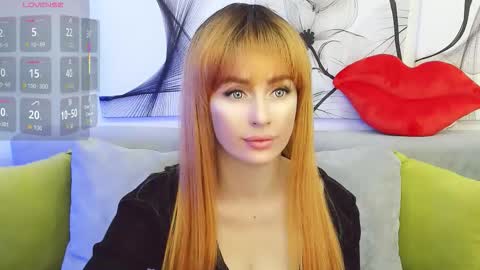 Vita online show from 02-27-26, 06:24