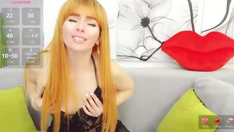 Vita online show from 03-16-26, 06:17