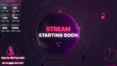 vitabo online show from 03-12-25, 09:23