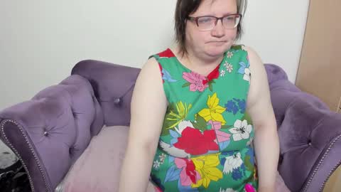 vitabo online show from 10-15-25, 09:09