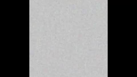 Snapshot of vitachef7 chatting on 01-11-25, 06:44 viahuer7 online show from 01-11-25, 06:44