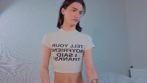 Snapshot of vitahoinss chatting on 03-07-26, 08:17 vitahoinss online show from 03-07-26, 08:17