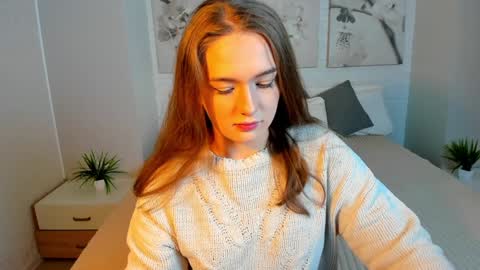 Vita online show from 12-07-24, 03:30