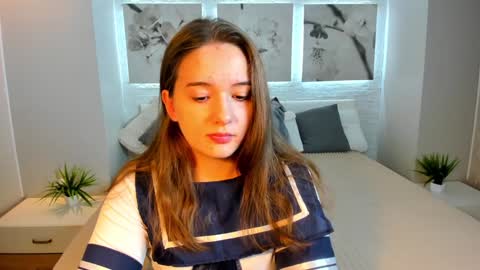 Vita online show from 12-10-24, 11:43