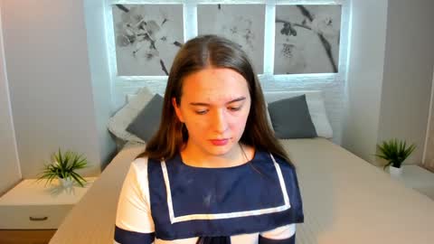 Vita online show from 12-10-24, 04:38