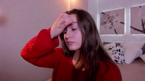 Vita online show from 12-22-24, 06:59