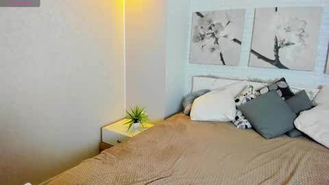 Vita online show from 01-22-25, 07:34