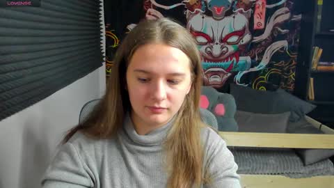 Vita online show from 02-18-25, 12:28