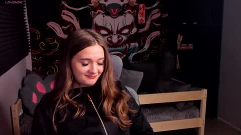 Vita online show from 02-25-25, 04:00