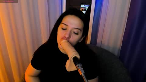 Vita online show from 03-06-25, 10:41