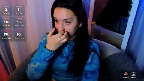 Vita online show from 03-12-25, 03:18