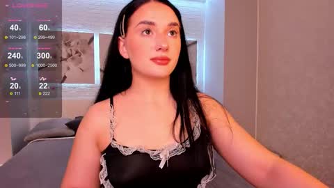 Vita online show from 10-18-25, 11:00