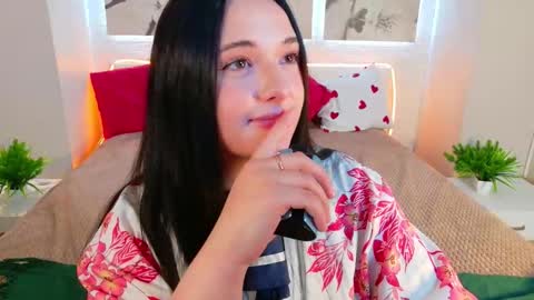 Vita online show from 02-18-26, 08:38