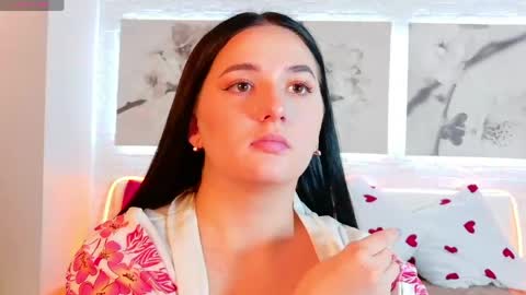 Vita online show from 03-20-26, 10:20