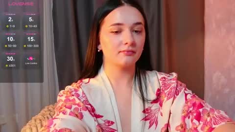 Vita online show from 03-26-26, 04:45