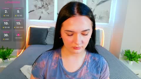 Vita online show from 03-27-26, 10:37